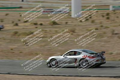 media/Apr-03-2022-CCCR Porsche (Sun) [[45b12865df]]/3-blue/Session 1/Speed Pan/